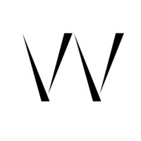 WOERA logo - Similar company to Technē Agency