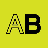 AllBright Stiftung logo - Similar company to Generation Ceo E.V.