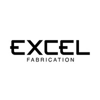 Excel Fabrication logo - Similar company to Steel Frame Manufacturing Limited