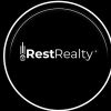 Rest Realty logo - Similar company to Sab Real Estate