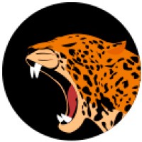 Jaguar-Team logo - Similar company to Breonika Hunters