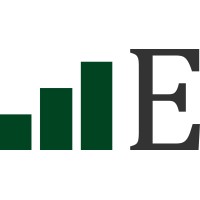 EL Advisory logo - Similar company to El Advisory