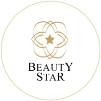 Beauty Star Fashion logo - Similar company to Alnasayan Tech