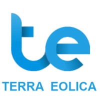 Terra Eolica Soluciones logo - Similar company to Gira Wind