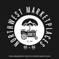 Northwest Marketplaces logo - Similar company to Leasera