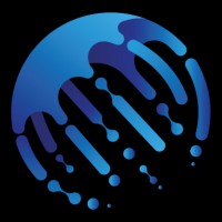 Octopian Global Services logo - Similar company to Laozitech