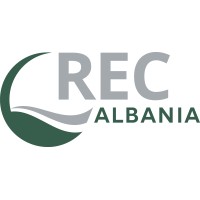 The Resource Environmental Center, Albania logo - Similar company to Bunk'Art