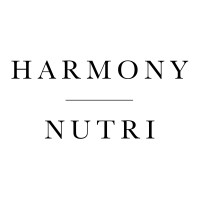 Harmony Nutri logo - Similar company to Desaltera