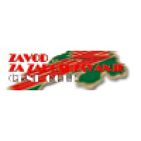 Employment Agency Of Montenegro