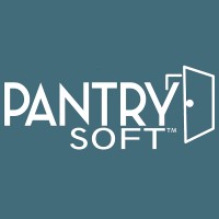 PantrySoft logo - Similar company to Doubletoasted.Com