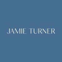 Jamie Turner logo - Similar company to Exhibitsync