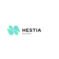 HESTIA SOLUTIONS logo - Similar company to We Are Immo