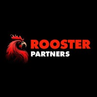 Rooster Partners logo - Similar company to Netopartners.Com
