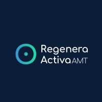Regenera Activa logo - Similar company to Sumilab S.L.