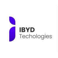 IbyD Technologies Pvt Ltd logo - Similar company to Tackits Technologies