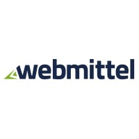 webmittel GmbH | Online Marketing logo - Similar company to Ultimate Dropz Gmbh