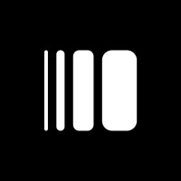 Fintoc logo - Similar company to Buk