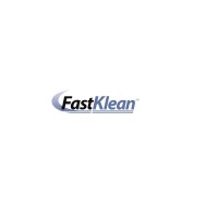 FastKlean logo - Similar company to Fast Clean