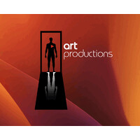 art productions logo - Similar company to Dataplatform.Gr