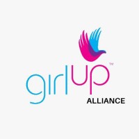Girl Up Alliance logo - Similar company to Girl Up Devi