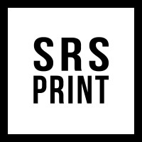 Srs Print