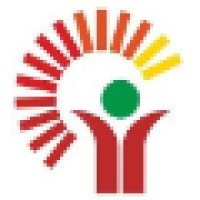 CAPITOL HOSPITAL logo - Similar company to Coding Rangers