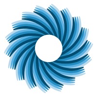 The Transition Accelerator/ L’Accélérateur de transition logo - Similar company to Posterity Group