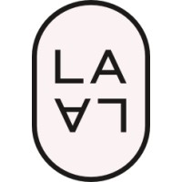 LAURA LATKA Films logo - Similar company to Alvission