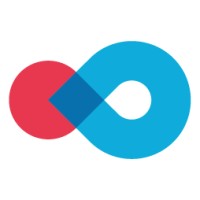 Open Cascade, part of Capgemini logo - Similar company to Code Space Inc