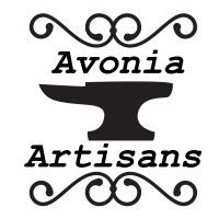 Avonia Artisans