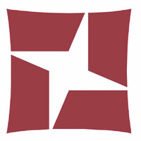 MELTEMI INVESTMENT MANAGEMENT LIMITED logo - Similar company to Mdconsultingltd