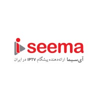 Iseema آی‌سیما
