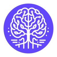 mentalhub logo - Similar company to Femreality