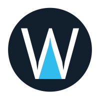 Wes Web logo - Similar company to Christ Link