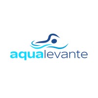 Aqualevante logo - Similar company to Marsave (Salvamento Y Socorrismo)