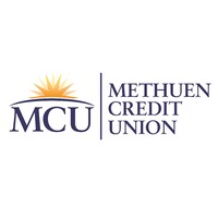 Methuen Credit Union logo - Similar company to Umassfive College Federal Credit Union