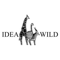 IDEA WILD logo - Similar company to Gone West