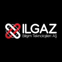 Ilgaz Bilişim Teknolojileri AŞ. logo - Similar company to Erkakod Bilişim