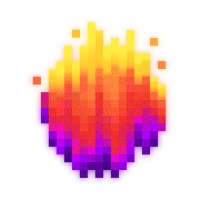 Fuego Inextinguible Cine logo - Similar company to Escuela Nacional De Cine