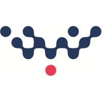 Boruta-Zachem Kolor S.A. logo - Similar company to Hub.Tech