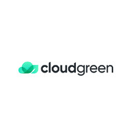 Cloudgreen logo - Similar company to Konseye® The Mentorship Network