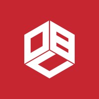 Davis, Brown & Company PLLC logo - Similar company to Upkeep, Llc