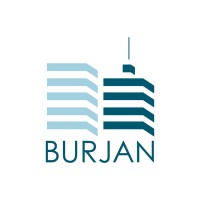 Burjan LLC logo - Similar company to Archvilla