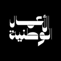 The National Projects | الأعمال الوطنية logo - Similar company to Astracode Limited