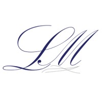 Lanka Marine logo - Similar company to Studio Roberto Angel