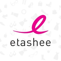 Etashee logo - Similar company to Freeup