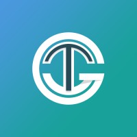 genIThub logo - Similar company to Xinquiry -  🗣️ Upskill Job English With Ai & Teacher(Affordable, Fair, Quality Education)
