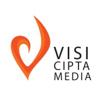 PT Visi Cipta Media logo - Similar company to Indi Communication