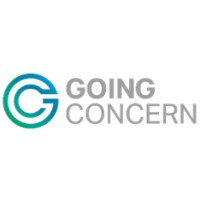 GoingConcern
