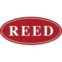 Reed Contracting Services, Inc logo - Similar company to Osco Mudjacking & Construction Ltd